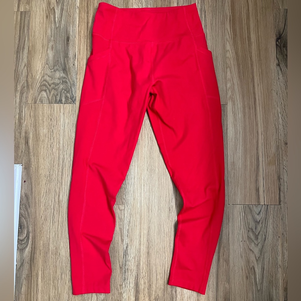 Calvin Klein Performance Pant